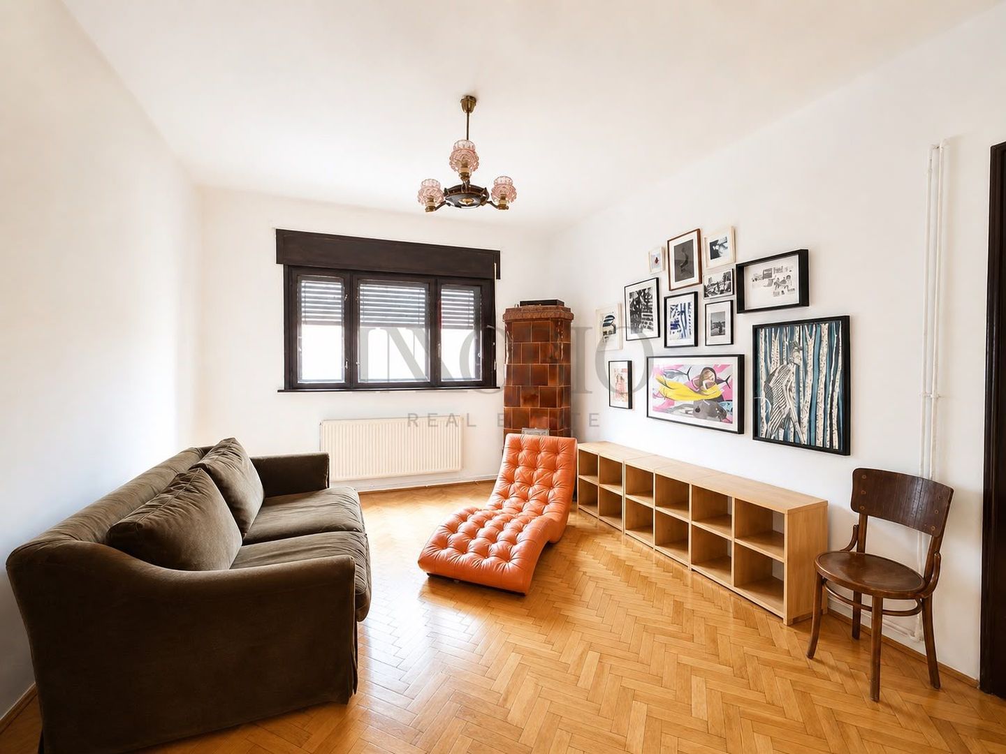 Apartament 4 camere in Vila | Modern | Elegant | Alba Iulia - Poză 5
