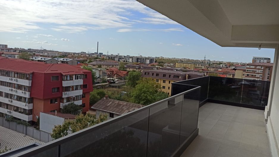 2cam studio/dec, mut.imed/10min metrou Pta Sudului/STB -2min - Poză 22