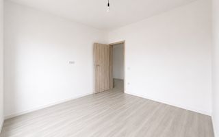 Comision 0% Apartament 2 dormitoare Urseni 69mp utili | terasa 23m | - Poză 6