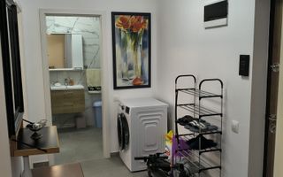 2camdec+parc.subt,mob sau semimob/Biruintei 87/5min metrou Berceni - Poză 29