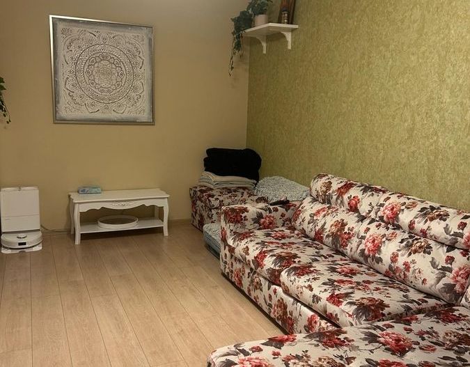 Apartament 3 camere, complet mobilat si utilat, Residence Apusului - Poză 2