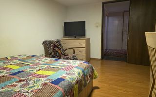 Casa 4 camere I Decomandata I Gradina I Lacul lui Binder - Poză 20