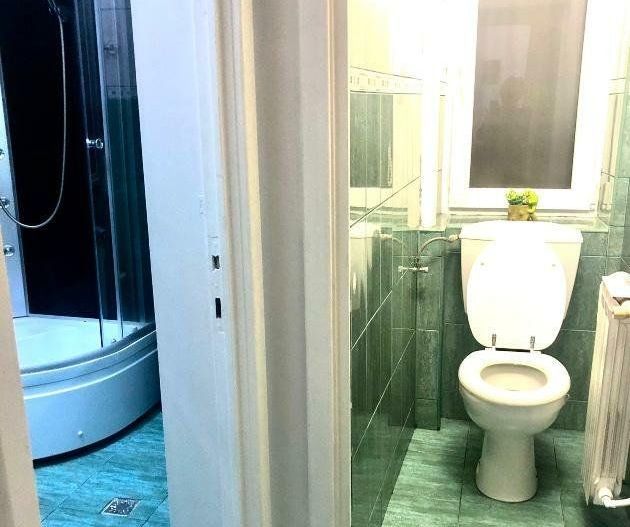 APARTAMENT SUPERB | VILA DOROBANTI - Poză 7