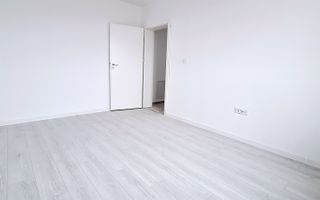 Apartamente cu 2 camere,  decomandate,Cartier Premium Residence Giroc - Poză 8