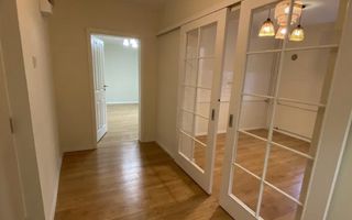 13 Septembrie-Prosper | 2 camere | 60mp | Parter | renovat | 149.000 euro - Poză 5