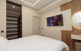 Vânzare, apartament, 2 camere, strada Sprâncenoaia , Telecentru - Poză 11