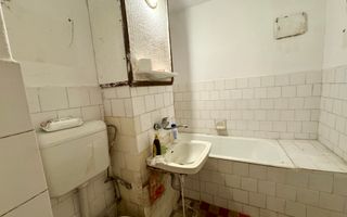 Apartament 3 camere | 73 mp | Micro 16 - Poză 11