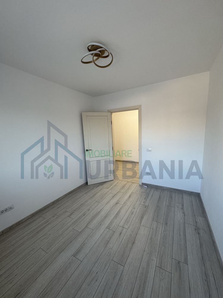 Apartament 3 camere de închiriat, CUG, Aleea Tudor Neculai - Poză 5
