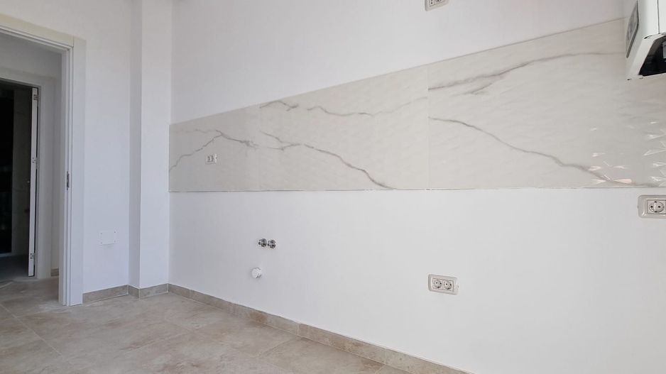 Complex Rezidențial Nou – Apartamente 3, 2 camere și Garsoniere Decomandate - Poză 8