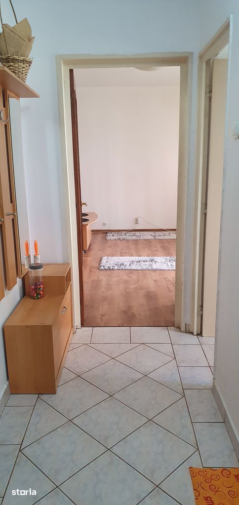 Garsoniera Vitan-Vitan mall-Dristor - Poză 4
