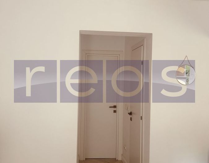 Vanzare Apartament 3 camere 53mp| Calea Victoriei | Ultracentral | Renovat | - Poză 11