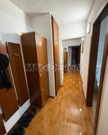 Apartament 3 camere Calea Aradului - Poză 4