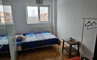 VANZARE 3 CAMERE CAMPIA LIBERTATII | SECTOR 3 | - Poză 4