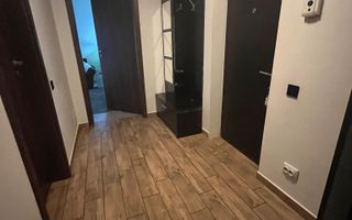 Apartament 2 camere Drumul Binelui decomandat - Poză 7