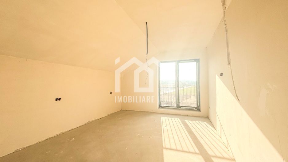 Casă Individuala de vânzare,5 camere,112mp,Teren512mp,Jucu de Sus - Poză 7