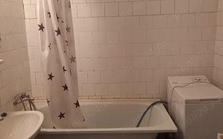 Apartament decomandat cu 2 camere, Zona Olimpia - Poză 12