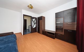 Garsoniera 21 mp Zona Tractorul - Poză 2