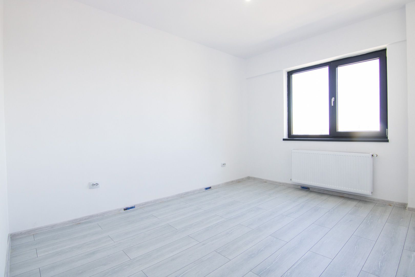 2 camere, 63 mp, etaj 1, BLOC NOU FINALIZAT, Str. Preciziei - Poză 6