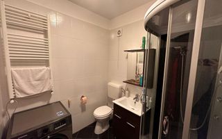 Apartament 2 camere de inchiriat Militari - Poză 4