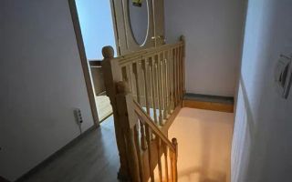 Investitie I Apartament 2 Camere I Decomandat I Lazaret - Poză 7