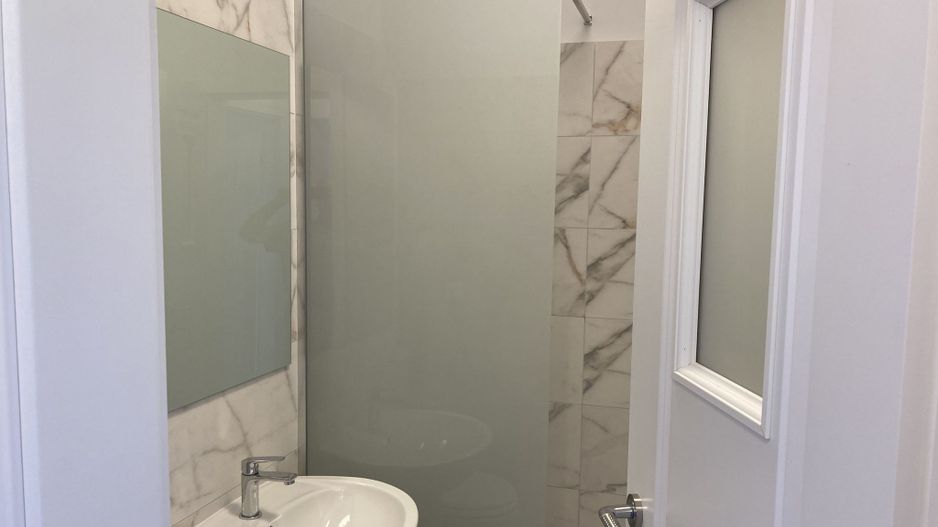 Apartament 2 camere renovat bloc reabilitat Drumul Taberei 34 - Poză 4