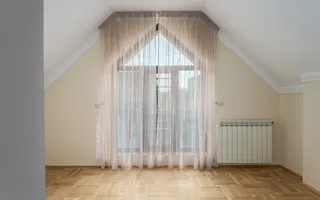 Casă Elegantă și Modernă în Pipera, Aproape de Erou Iancu Nicolae - Poză 16