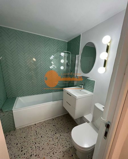 2 Camere Lujerului/Veteranilor ( bloc 1982- 400 m metrou ) - Poză 4