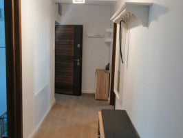 Inchiriez Apartament 2 camere ,13 Septembrie ,Prosper - Poză 7