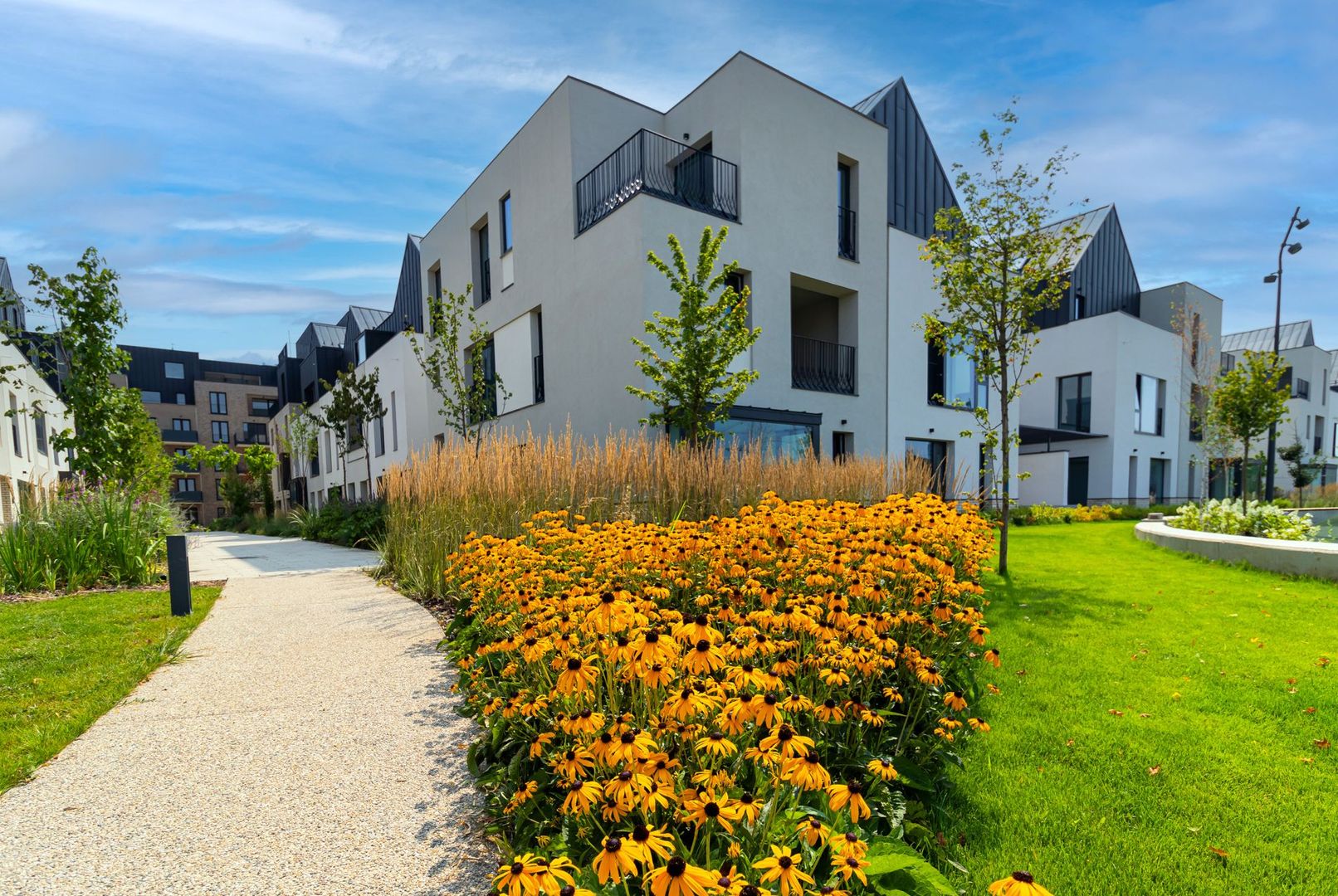 Avalon Estates - Poză 10