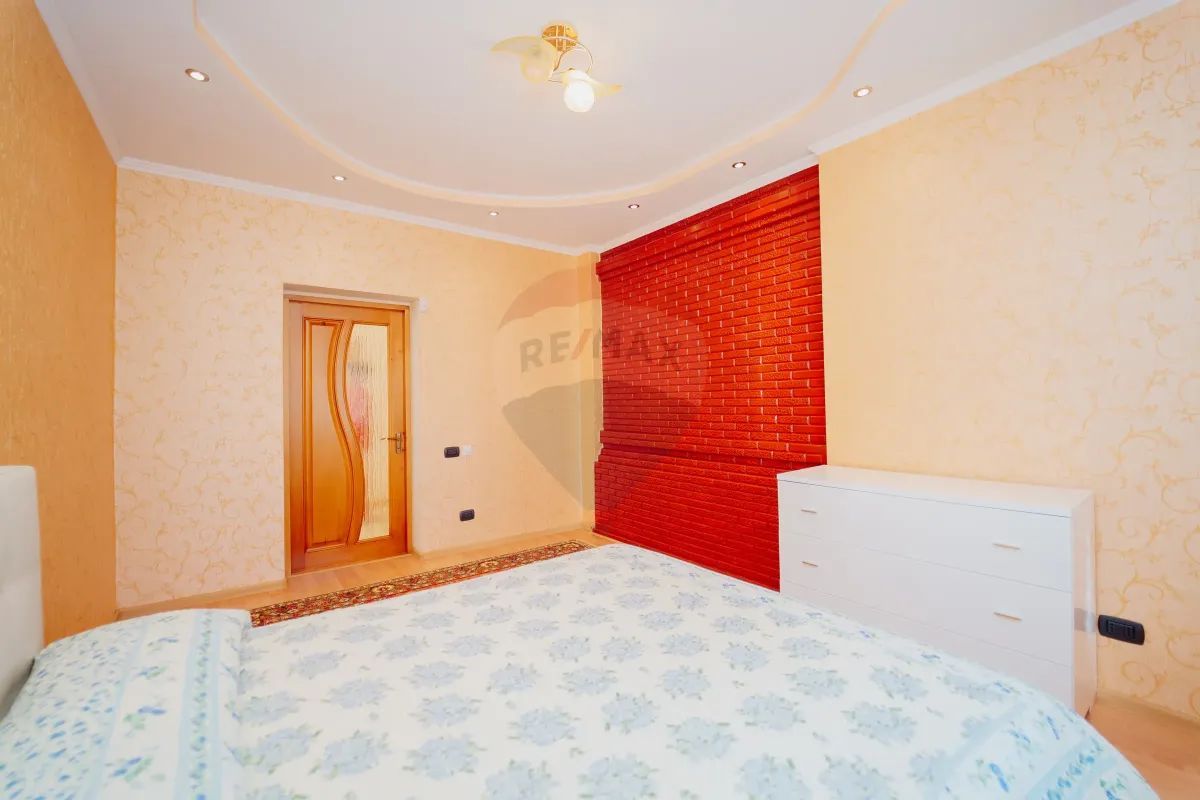 De Vinzare Casa în 2 nivele or. Orhei, - Poză 15