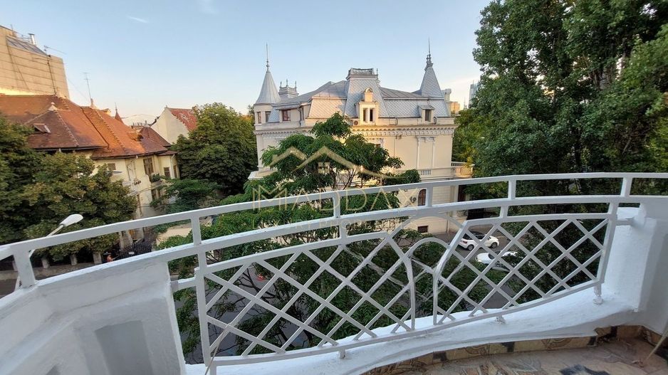 Piata Victoriei* 2 camere *Pet friendly - Poză 7