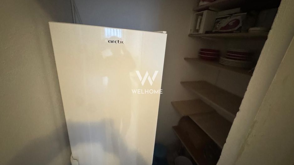 Apartament 2 camere etaj 1 - Strand Sibiu - Poză 2