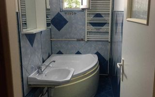 Apartament 2 camere, 55 m², de vânzare în Iași, zonă Frumoasă - Poză 8
