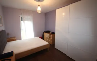 Lux si calitate in Dumbravita - Poză 24