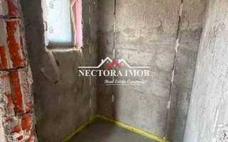 NECTORA IMOB-Casa 3 camere, 2 bai, 149 mp + 500 mp teren, Santandrei - Poză 16