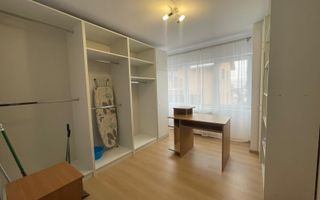 3 Camere,Zorilor, UMF, UTCN, Profi, Sigma,Observatorului, Calea Turzii - Poză 7