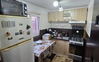 Casa de vanzare-  Gradina Botanica - Poză 11