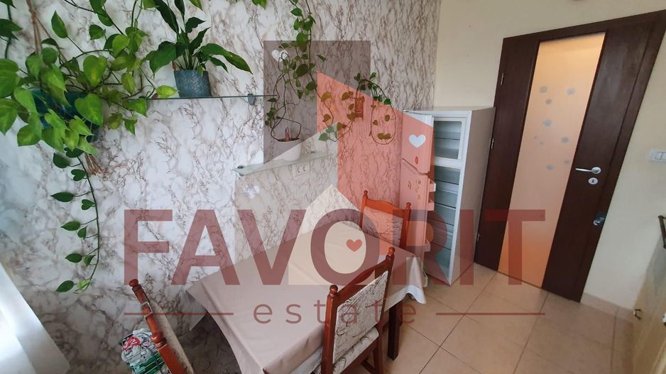 Apartament 2 camere | 20 mp terasa | Aradului - Poză 9