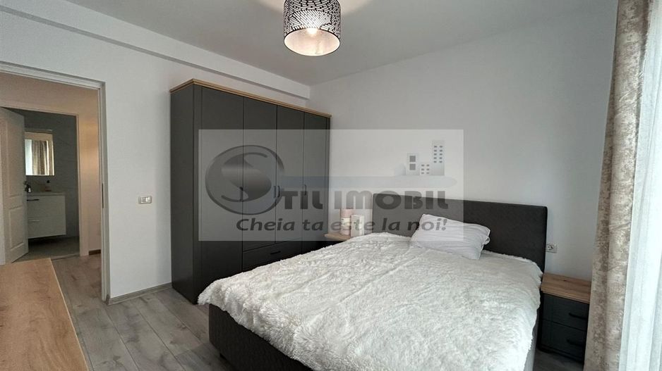 Vila duplex 4 camere la 3 minute de Bellaria - Poză 15