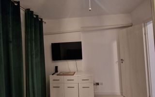 Apartament 2 camere Metalurgiei-Drumul Binelui-Parcare inclusa - Poză 5
