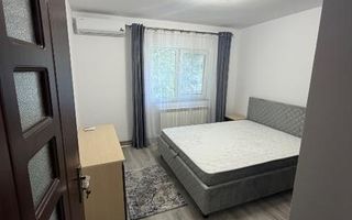 Apartament 2 camere decomandat, 52 mp, Strada Clopotari, Iași – Prima închiriere - Poză 7
