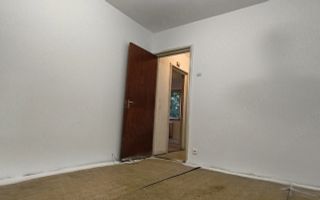 3 Camere De Renovat Etaj Intermediar Brancoveanu - Poză 4