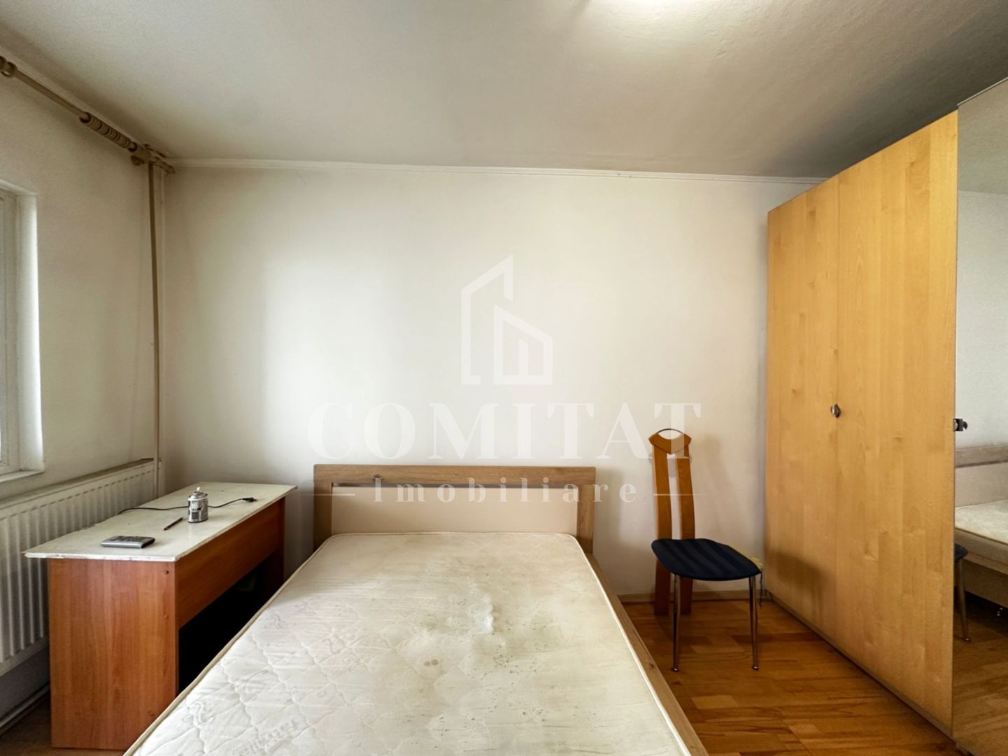 Apartament 3 camere | Etaj intermediar | Zona Iulius Mall - Poză 6