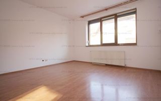 Inchiriere  Vila  P+2 Etaje in Pipera, Voluntari - Poză 11