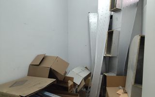 0 Comision - Spatiu comercial de inchiriat in zona Bulevard Timisoara - Poză 11