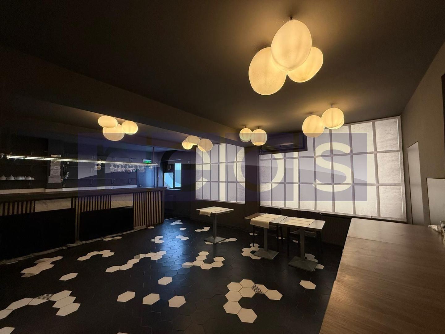 OPORTUNITATE VANZARE - INCHIRIERE VILA RESTAURANT | GRADINA ICOANEI | - Poză 24