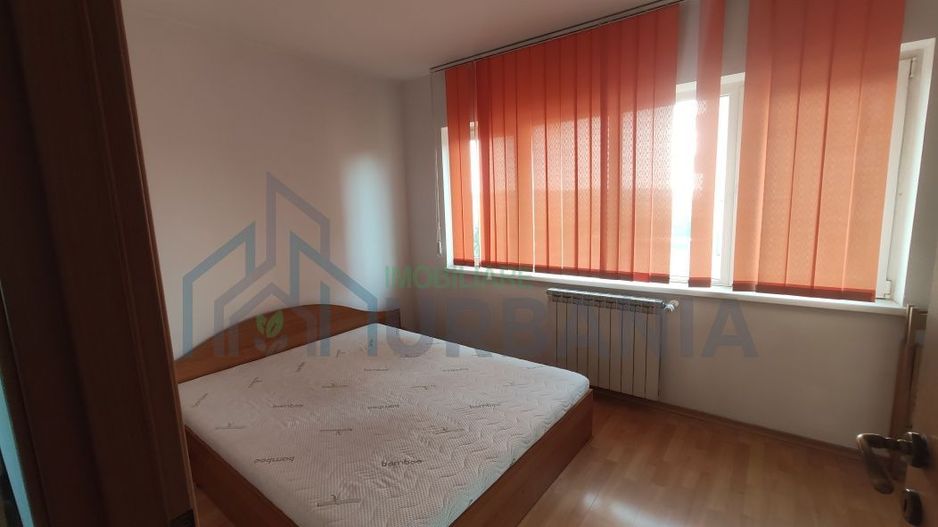 Apartament 2 camere, semi-decomandat, etaj 6/11, Cartier Dream Village, Canta, Iași - Poză 2