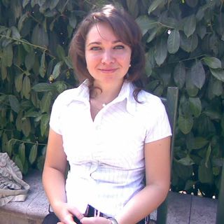 Cosmina Alina Ciuta - ImobOnline.ro