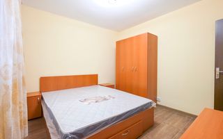 Apartament 2 camere complet renovat și mobilat – Drumul Taberei - Poză 8