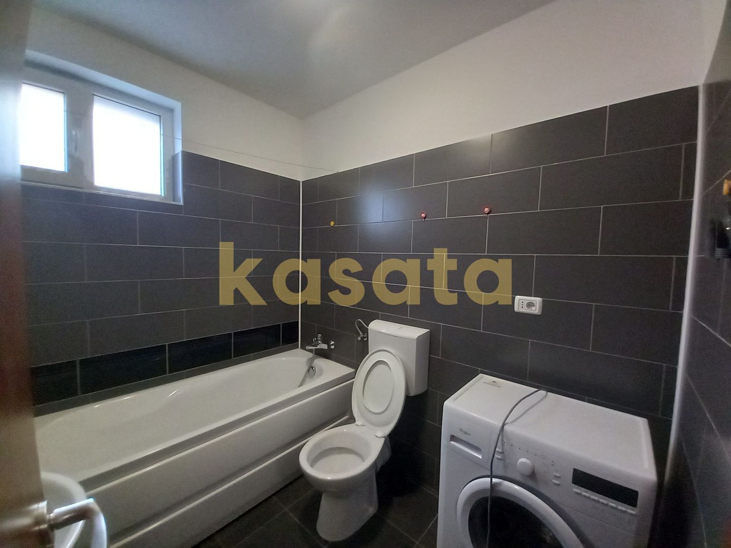 2 camere| 49 mp| proxim. Metrou D. Leonida | Oportunitate investititie - Poză 11